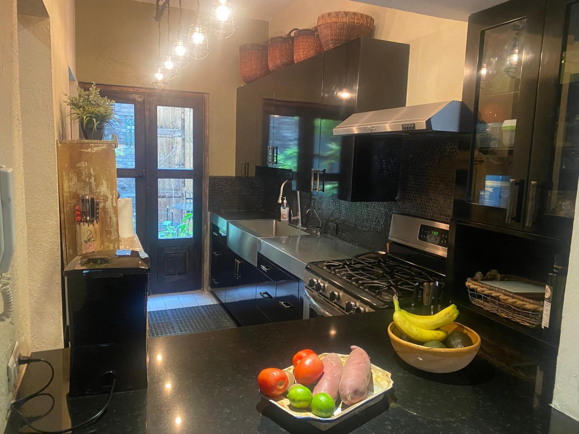 Casa Cory Apartment San Miguel de Allende Ngoại thất bức ảnh